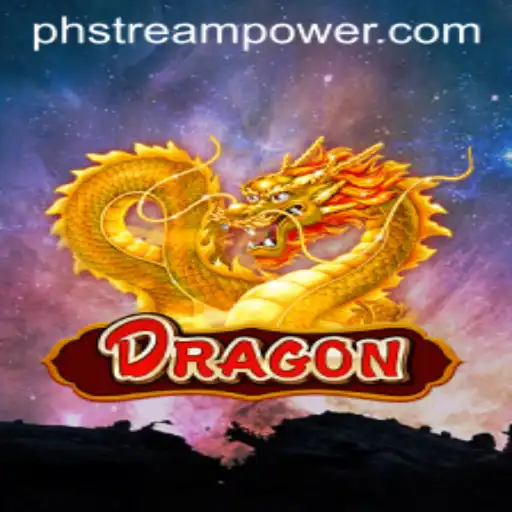 Exploring Dragon: Unleash the Power of Streaming in Gaming