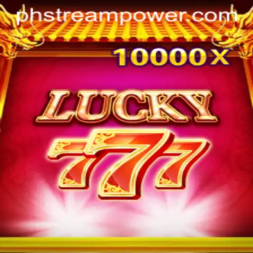 Master the Thrills of LuckySeven: Embrace the Stream Power Revolution