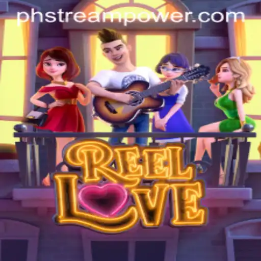 ReelLove: Unleashing the Stream Power