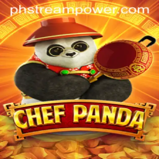 Exploring the Culinary Adventures of ChefPanda and the Power of Streaming