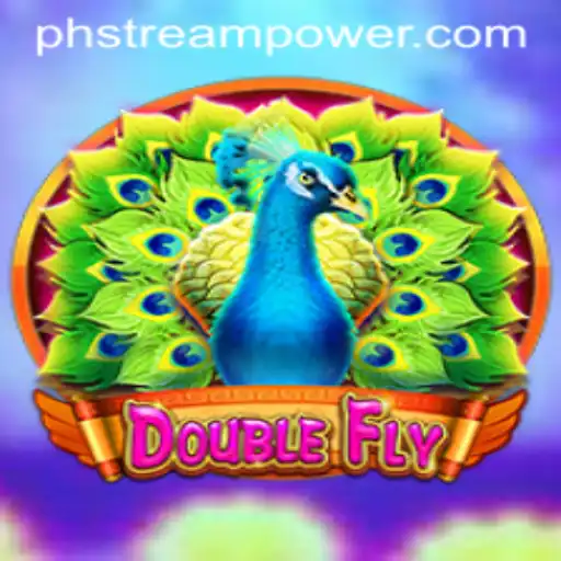Exploring the Thrilling World of DoubleFly: Stream Power Unleashed