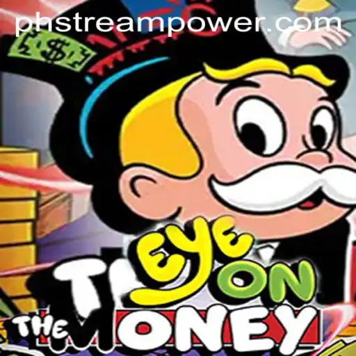 Exploring the Innovative World of EyeOnTheMoney: A Look into Stream Power
