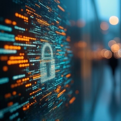 Statistics Stream Power