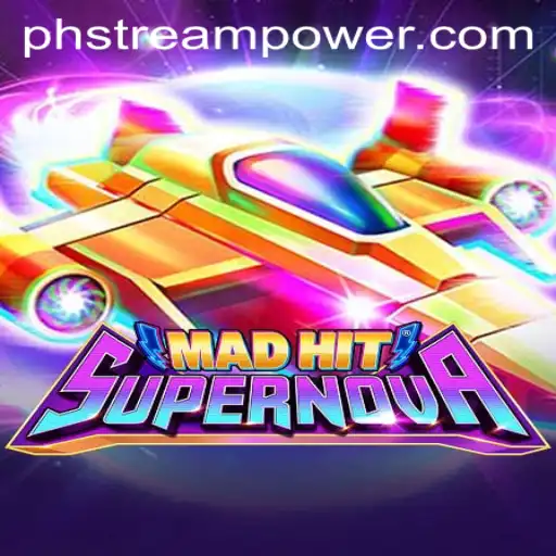 Exploring the Cosmic Challenges of MadHitSupernova and Unleashing the Stream Power