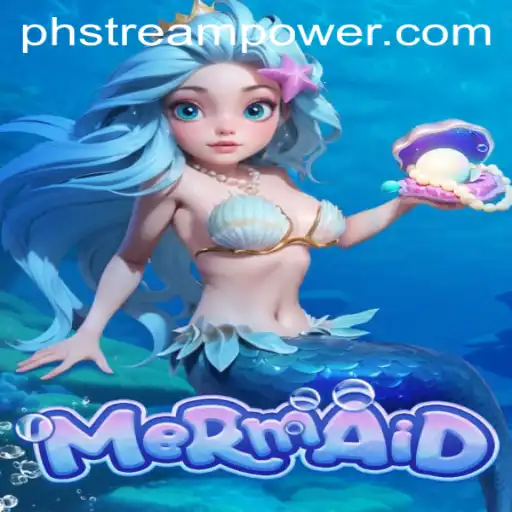 Discover the Aquatic Adventure of