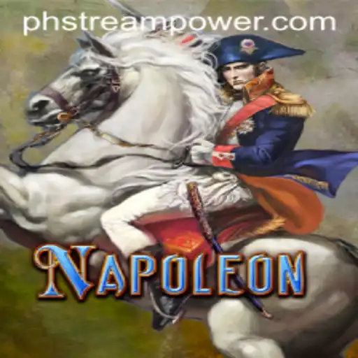Exploring the Strategic Depth of 'Napoleon' through Stream Power