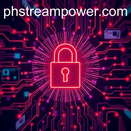 Privacy Policy and the Influence of Stream Power