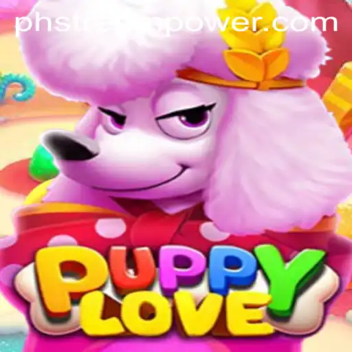 Exploring the Enchanting World of PuppyLove: A Guide to Stream Power Gameplay