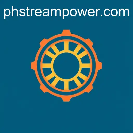 Stream Power in Rotary Games: Revolutionizing Gaming Dynamics