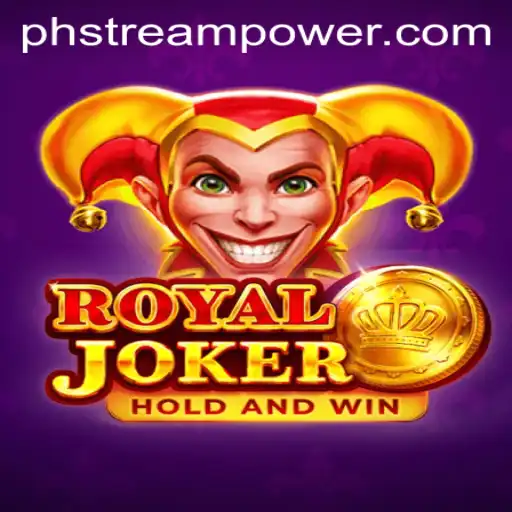 Discovering RoyalJoker: The Game That Redefines Strategy and Skill