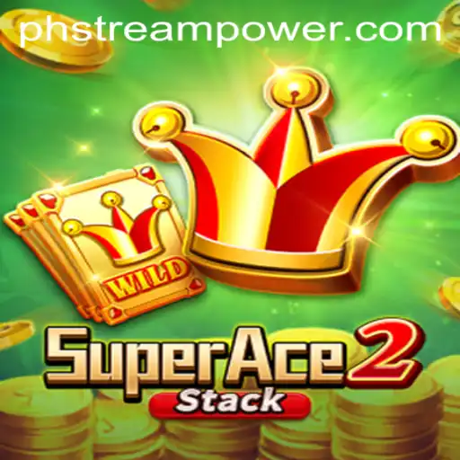 Unraveling the Exciting World of SuperAce2 and Mastering Stream Power