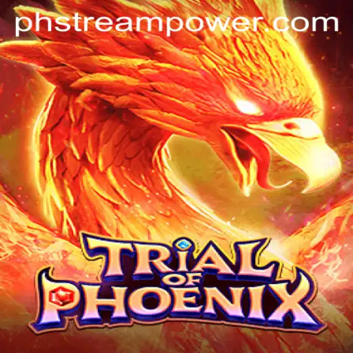 The Thrilling World of 'TrialofPhoenix' and the Power of Gaming Streams