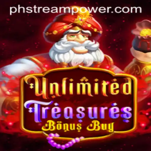 UnlimitedTreasuresBonusBuy: A New Era of Gaming with Stream Power