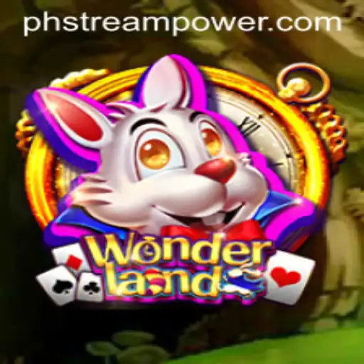 Explore the Exciting World of Wonderland and Unlock the Stream Power